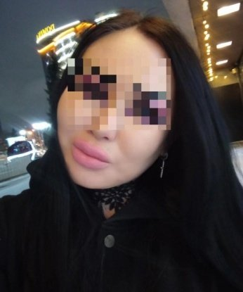 💋 Я создам незабываемую и страстную атмосферу, которая оставит тебе только самые приятные воспоминания. Мои услуги предлагают широкий выбор возможностей - от классического секса до эротического массажа. Обладая умопомрачительной внешностью и изящным телом, я удовлетворю все твои желания и тебе захочется вернуться ко мне снова и снова. 🌟 Живу в Москве и всегда готова встретиться с тобой для незабываемого удовольствия. Посмотри мои фото и оцени мою красоту самостоятельно. 💃 Не стесняйся и позвони мне прямо сейчас, чтобы начать наше приключение! 💕 Аличка