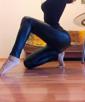 Анкета проститутки Тамара - Фото 1, Вологда, 38 лет, №14913