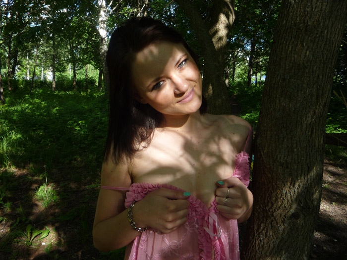 Анкета проститутки Александра - Фото 1, Вологда, 20 лет, №16515