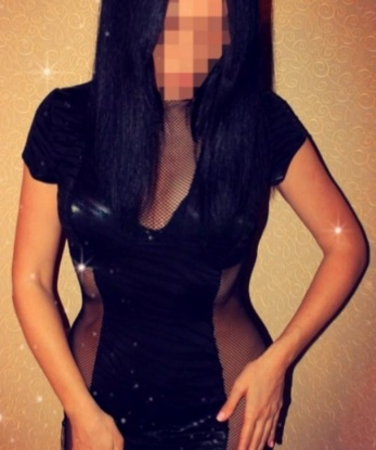 Анжела